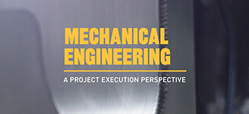 Mechanical Engineering | National Bulk Equipment Engineer-to-Application Manufacturing Process